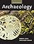 Archaeology