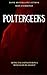 Poltergeeks