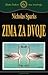 Zima za dvoje