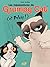 Les mésaventures de Grumpy Cat (JUNGLE) (French Edition)