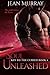 Soul Unleashed (Key to the Cursed #4)