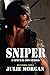 Sniper (Special Ops, #2)