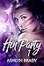 Hen Party 1 (The First Nove...