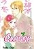 Clover vol. 18