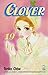 Clover vol. 19