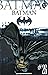 Batman, #26: Demonios (Prim...