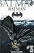 Batman, #26: Demonios (Primer Coleccionable Batman: #26 de 40)