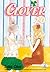 Clover vol. 20