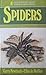 Spiders (Struik Pocket Guides for Southern Africa)
