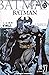 Batman, #27: El regreso del...