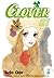 Clover vol. 21