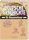 Deutsche Geschich...