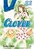 Clover vol. 22