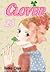 Clover vol. 23