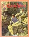 Le Moine fou, tome 4 : Le Col du vent