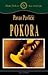 Pokora (Croatian Edition)