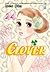 Clover vol. 24