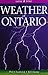 Weather of Ontario by Phil Chadwick