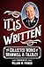 It Is Written: The Collected Works of Bramwell H. Tillsley