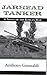 Jarhead Tanker: A Novel of the Korean War