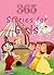 365 Stories For Girls