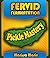 Pickle Mastery (Fervid Ferm...