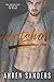 Hotshot: (A Brother's Best Friend Romance) (The Bennett Brothers Book 1)