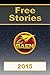 Baen Free Stories 2015