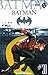 Batman, #30: Dobles parejas (Primer Coleccionable Batman: #30 de 40)