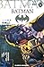 Batman, #31: Alas sobre Got...