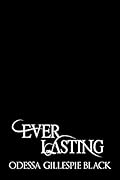 Ever Lasting