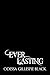 Ever Lasting (Cursed, #3)