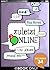 Zuletzt online. ***Für jemand jemand sein*** (Zuletzt online, #3)