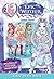 Ever After High: Epic Winter: The Junior Novel