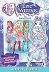 Ever After High: ...
