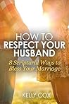 How to Respect Yo...