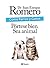 Como perros y gatos (Spanish Edition)