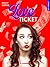 Love Ticket