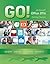GO! with Microsoft Office 2016 Getting Started (GO! for Office 2016 Series)