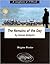 The Remains of the Day by Kazuo Ishiguro