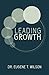 Leading Growth
