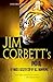 Jim Corbett's India