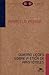 Quatro lições sobre a Ética de Aristóteles
