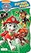 Paw Patrol: Pup Pack Power
