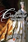 Catherine the Great