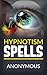Hypnotism Spells