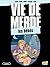 VDM - Tome 16 - Les bébés (Vie de merde) (French Edition)