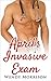 Romance: April's Invasive Exam