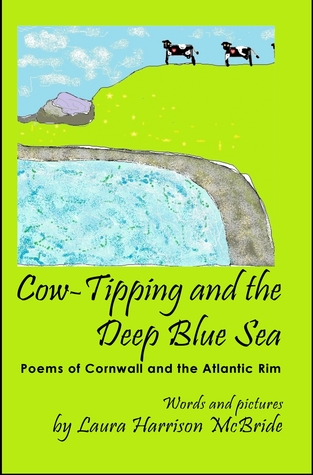 Cow-Tipping and the Deep Blue Sea