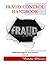 Fraud Control Handbook: Ant...